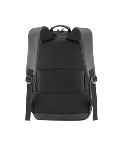 Zaino porta PC (15") in Soft PU water resistant Demi - Design Milano Zaino porta PC (15") in Soft PU water resistant Demi - Design Milano