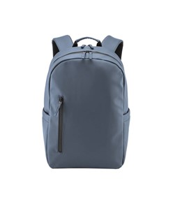 Zaino porta PC (15") in Soft PU water resistant Demi - Design Milano Zaino porta PC (15") in Soft PU water resistant Demi - Design Milano
