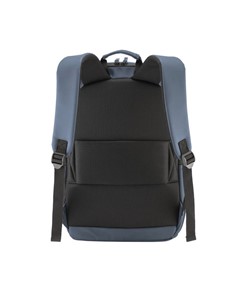 Zaino porta PC (15") in Soft PU water resistant Demi - Design Milano Zaino porta PC (15") in Soft PU water resistant Demi - Design Milano