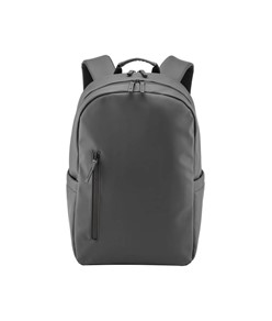 Zaino porta PC (15") in Soft PU water resistant Demi - Design Milano Zaino porta PC (15") in Soft PU water resistant Demi - Design Milano