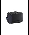 Beauty case/tech organizer  in R-PET Oceancycle Demi - Design Milano