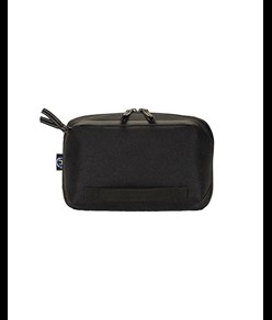 Beauty case/tech organizer  in R-PET Oceancycle Demi - Design Milano