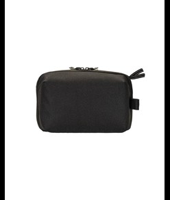 Beauty case/tech organizer  in R-PET Oceancycle Demi - Design Milano