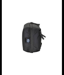 Beauty case/tech organizer  in R-PET Oceancycle Demi - Design Milano