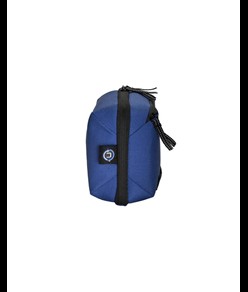 Beauty case/tech organizer  in R-PET Oceancycle Demi - Design Milano