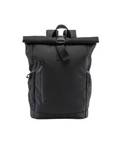 Zaino porta computer in R-PET Oceancycle Demi - design milano Zaino porta computer in R-PET Oceancycle Demi - design milano