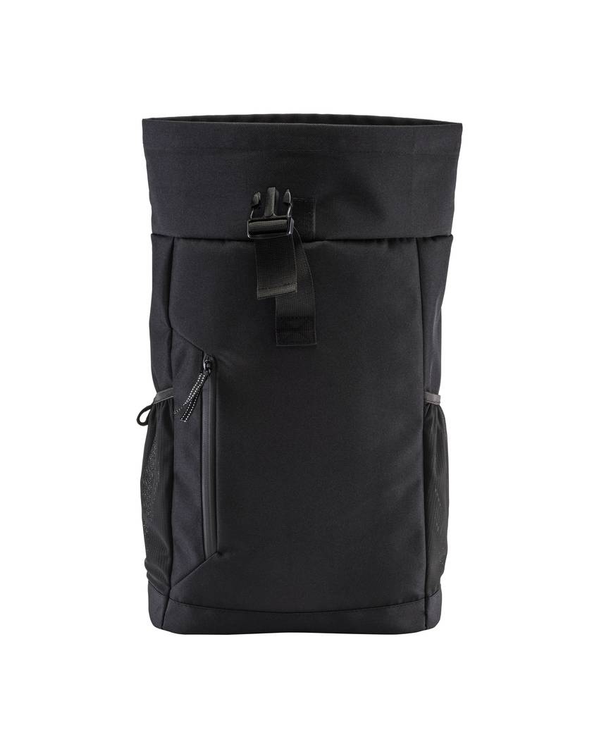 Zaino porta computer in R-PET Oceancycle Demi - design milano