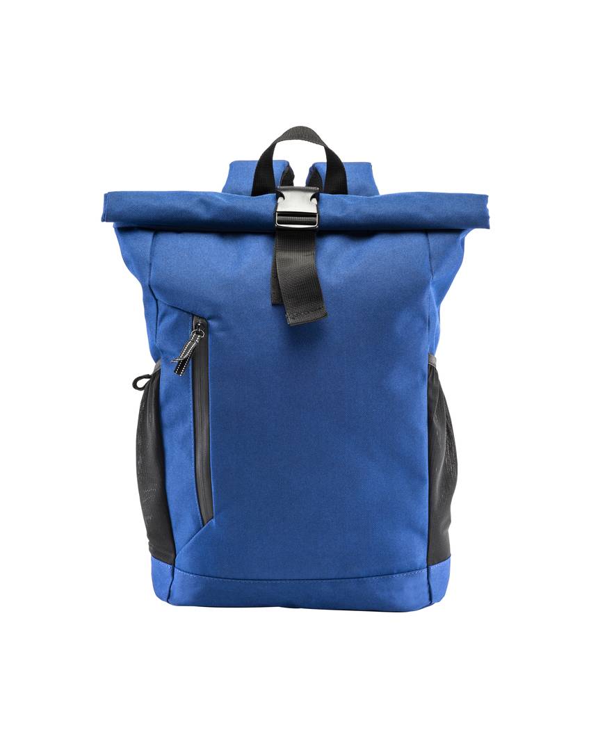 Zaino porta computer in R-PET Oceancycle Demi - design milano