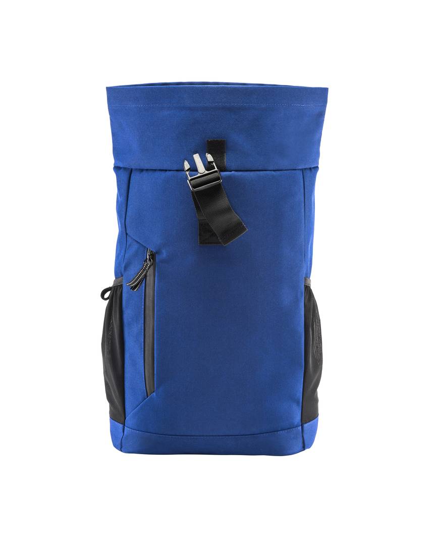 Zaino porta computer in R-PET Oceancycle Demi - design milano