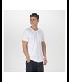 T-shirt 100% tessuto rigenerato Utopic