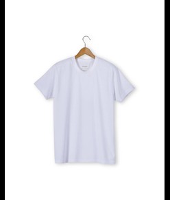 T-shirt 100% tessuto rigenerato Utopic