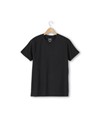 T-shirt 100% tessuto rigenerato Utopic T-shirt 100% tessuto rigenerato Utopic