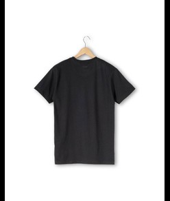 T-shirt 100% tessuto rigenerato Utopic