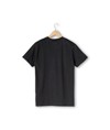 T-shirt 100% tessuto rigenerato Utopic T-shirt 100% tessuto rigenerato Utopic