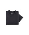 T-shirt 100% tessuto rigenerato Utopic T-shirt 100% tessuto rigenerato Utopic