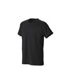 T-shirt 100% tessuto rigenerato Utopic T-shirt 100% tessuto rigenerato Utopic