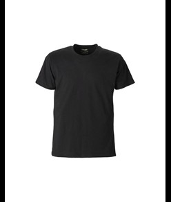 T-shirt 100% tessuto rigenerato Utopic