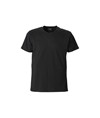 T-shirt 100% tessuto rigenerato Utopic T-shirt 100% tessuto rigenerato Utopic