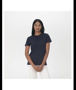 T-shirt 100% tessuto rigenerato Utopic