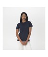 T-shirt 100% tessuto rigenerato Utopic T-shirt 100% tessuto rigenerato Utopic