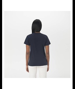 T-shirt 100% tessuto rigenerato Utopic