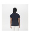 T-shirt 100% tessuto rigenerato Utopic T-shirt 100% tessuto rigenerato Utopic