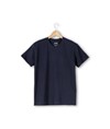 T-shirt 100% tessuto rigenerato Utopic T-shirt 100% tessuto rigenerato Utopic