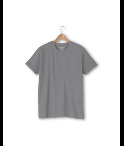 T-shirt 100% tessuto rigenerato Utopic