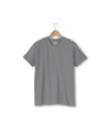 T-shirt 100% tessuto rigenerato Utopic T-shirt 100% tessuto rigenerato Utopic
