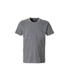T-shirt 100% tessuto rigenerato Utopic T-shirt 100% tessuto rigenerato Utopic