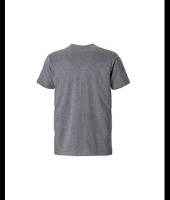 T-shirt 100% tessuto rigenerato Utopic