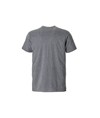 T-shirt 100% tessuto rigenerato Utopic T-shirt 100% tessuto rigenerato Utopic