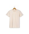 T-shirt 100% tessuto rigenerato Utopic T-shirt 100% tessuto rigenerato Utopic