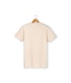 T-shirt 100% tessuto rigenerato Utopic T-shirt 100% tessuto rigenerato Utopic