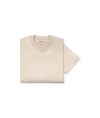 T-shirt 100% tessuto rigenerato Utopic T-shirt 100% tessuto rigenerato Utopic