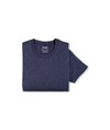 T-shirt 100% tessuto rigenerato Utopic T-shirt 100% tessuto rigenerato Utopic