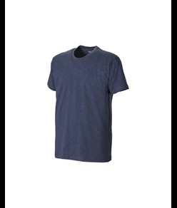 T-shirt 100% tessuto rigenerato Utopic