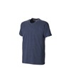 T-shirt 100% tessuto rigenerato Utopic T-shirt 100% tessuto rigenerato Utopic