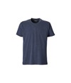 T-shirt 100% tessuto rigenerato Utopic T-shirt 100% tessuto rigenerato Utopic