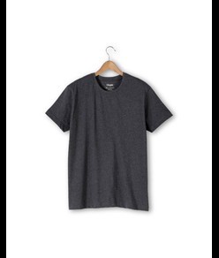 T-shirt 100% tessuto rigenerato Utopic