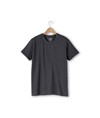 T-shirt 100% tessuto rigenerato Utopic T-shirt 100% tessuto rigenerato Utopic