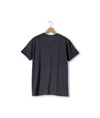 T-shirt 100% tessuto rigenerato Utopic T-shirt 100% tessuto rigenerato Utopic