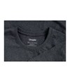 T-shirt 100% tessuto rigenerato Utopic T-shirt 100% tessuto rigenerato Utopic