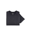 T-shirt 100% tessuto rigenerato Utopic T-shirt 100% tessuto rigenerato Utopic