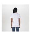 T-shirt 100% cotone organico Utopic T-shirt 100% cotone organico Utopic