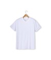 T-shirt 100% cotone organico Utopic T-shirt 100% cotone organico Utopic