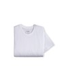 T-shirt 100% cotone organico Utopic T-shirt 100% cotone organico Utopic