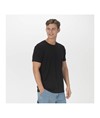 T-shirt 100% cotone organico Utopic T-shirt 100% cotone organico Utopic