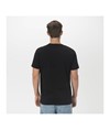T-shirt 100% cotone organico Utopic T-shirt 100% cotone organico Utopic