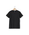 T-shirt 100% cotone organico Utopic T-shirt 100% cotone organico Utopic